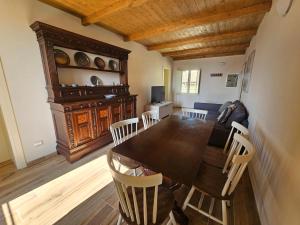 Patrizio Apartments-by Goccia di Lago