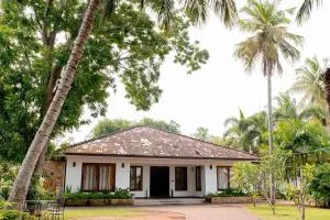Suri Ricco Villa - Negombo - Wennappuwa