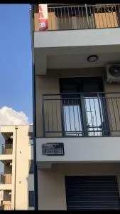 Apartman Raj - Vrnjci