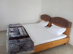 Aliya homestay khajuraho - Chhatarpur