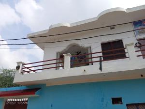 Aliya homestay khajuraho