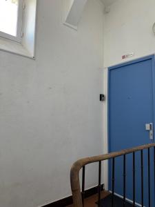 Appartements Le Studio Bellifontain : photos des chambres