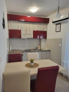 Dule Lux