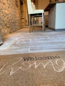 Appartements Luxury Gite - L-Ancien Chai : photos des chambres