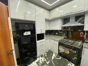 شقة Vip فاخرة