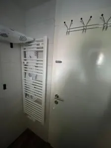 Schöne EG Wohnung - Kolbermoor