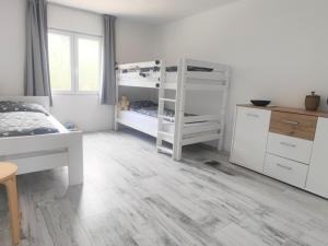 Suite Madric
