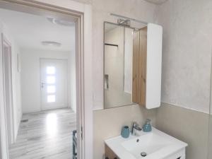 Suite Madric