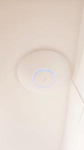 Rooms4you 2 in historic center of Braga