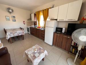 Fiesta Apartment Seaview