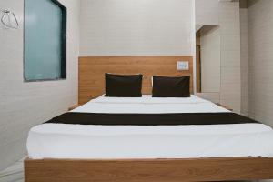 Hotel O H.R.KING HOTEL