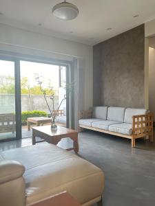 Joy Home Pointe aux Biches