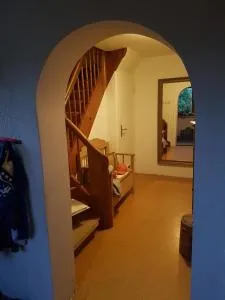 Einfamilien Haus - Kolbermoor