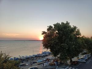 Seaside room in Yellow Corner