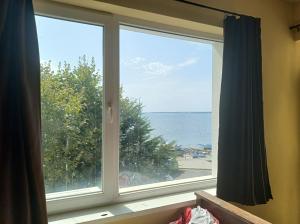 Seaside room in Yellow Corner