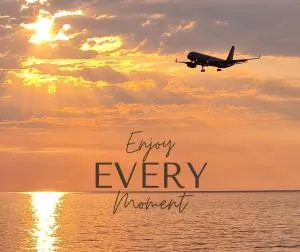 Comfortable Apartment#4 with Sea & Mountain view Free Wi-Fi Equipped for Long Term Stays - Minda