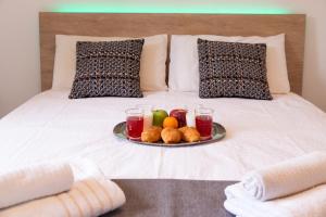 Lake Como - 3 min Walk from Beach - New Flat for 6 Guests