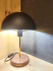 Appartements Le Garden Champ-- Duplex, jardin : photos des chambres