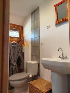 La Plaisance sur Ciel