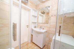 Skopje City Stay