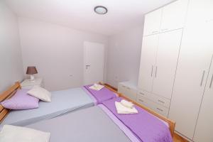 Skopje City Stay