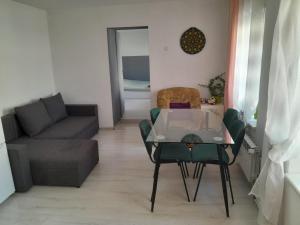 Apartament Swetlana