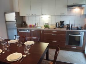 Comfortable Apartment Lavanda