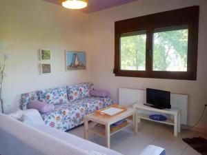 Κατοικία στην Κουτσουπιά