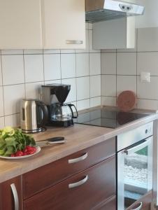 Comfortable Apartment Lavanda