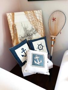 Apartman Adria