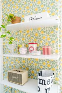 Finnish Heritage Villa Hosted by Hygge Host