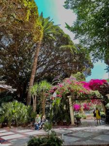 Ático reformado, luminoso y amplio