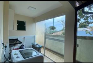 Casa relax em São Pedro da Aldeia