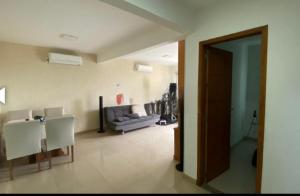 Casa relax em São Pedro da Aldeia