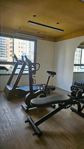 Studio Completo Brooklin
