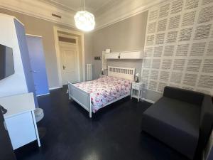 Casa Amelie
