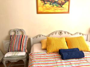 Sharm Sweet Studio City Center Kamppi 49 Kalevankatu