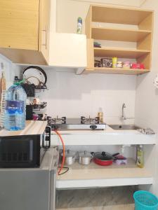 The Pearl Cage Gigiri-Near US Embassy