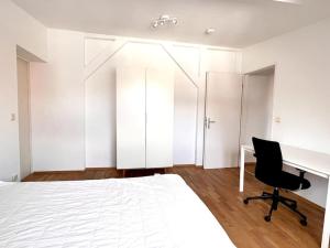 Central Schöneberg Live&Work