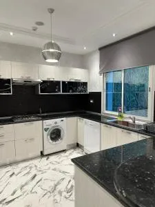 Dar El Manar - Zebbas