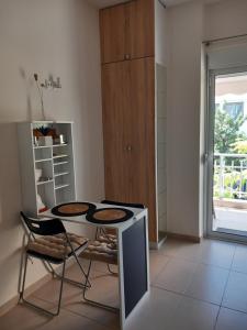 Hra - 4hvězdičkové hotely ve městě Loutraki