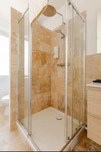 Appartements La suite Carthagene des Indes - centre ville , spa & terrasse privee : photos des chambres