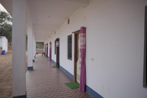 Madhu Guesthouse