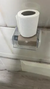 Marina AP8 - Cherarba