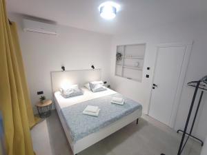 Astramaris Apartments 