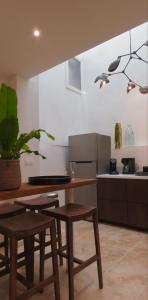 Cycle , Cook and Relax