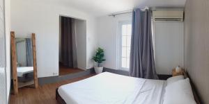 Travelers Hub 1 Camella Tarlac