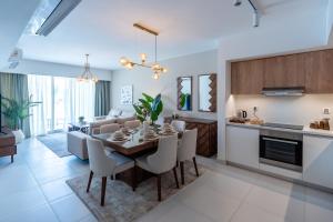 Marassi By Bird Nest