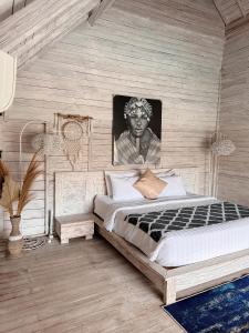 Mesari hut2 seminyak