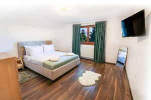 Cedrus Bran Boutique